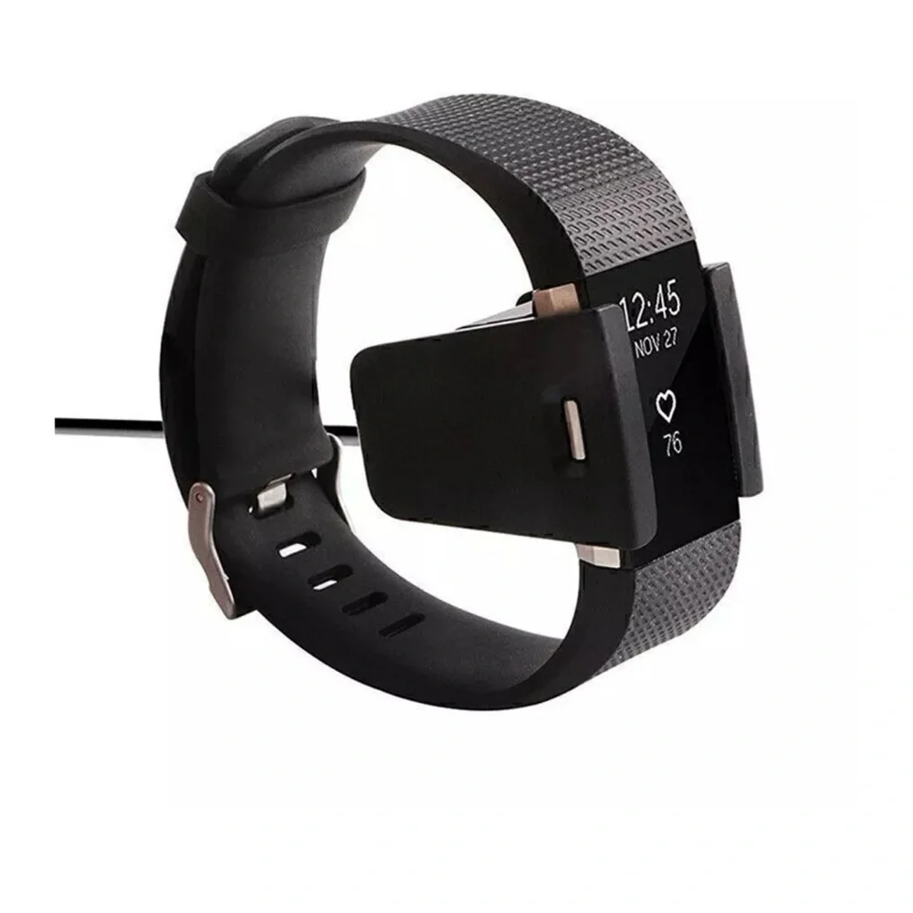 Fitbit charge 2 charger